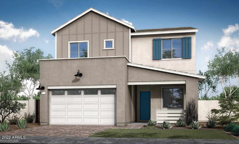 1458 E Lodgepole Dr., Gilbert, AZ 85298