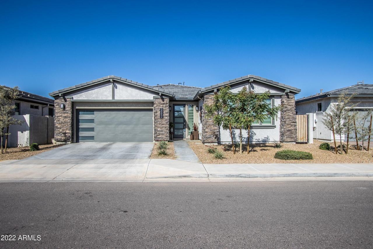 39854 N Maddox Rd., San Tan Valley, AZ 85140