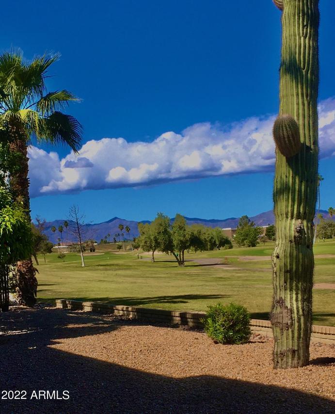19810 N Star Ridge Dr., Sun City West, AZ 85375