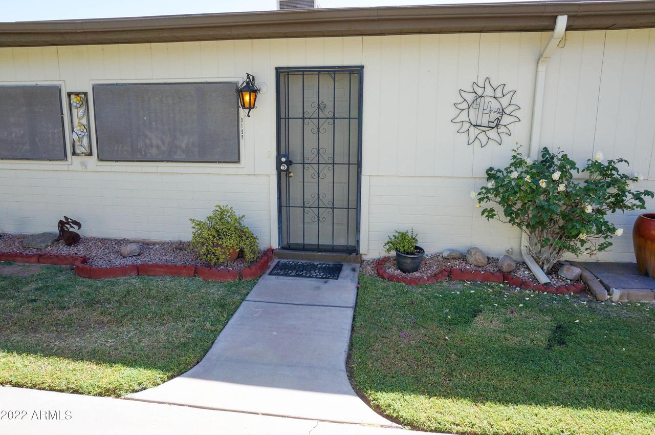 6721 E Mcdowell Rd. #E319, Scottsdale, AZ 85257