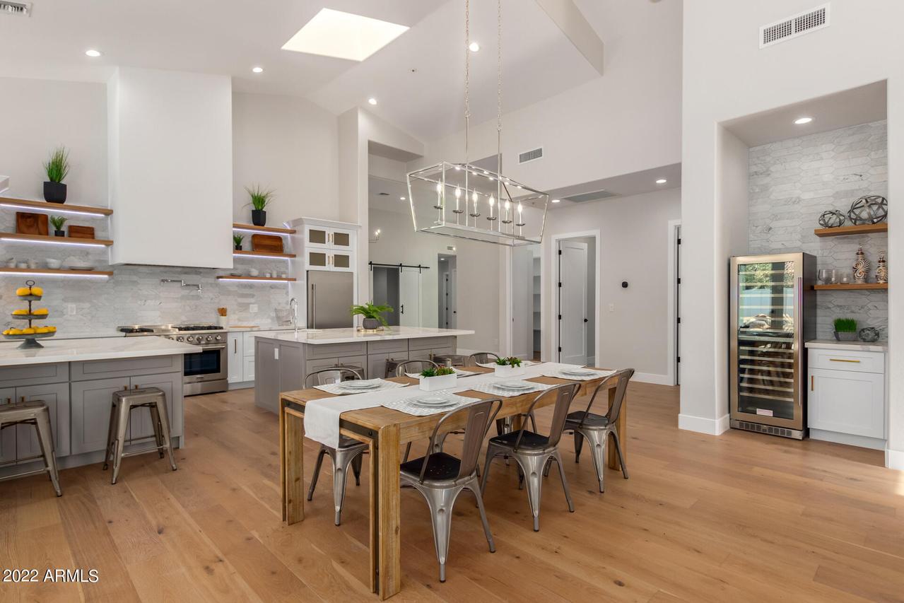 10159 N 119th Pl., Scottsdale, AZ 85259