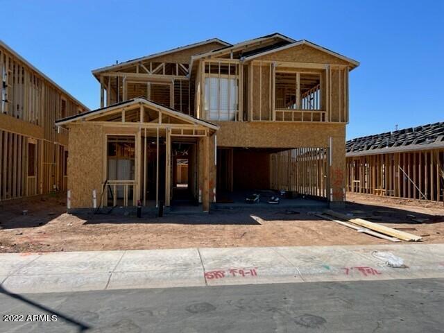 11311 E Upton Ave., Mesa, AZ 85212