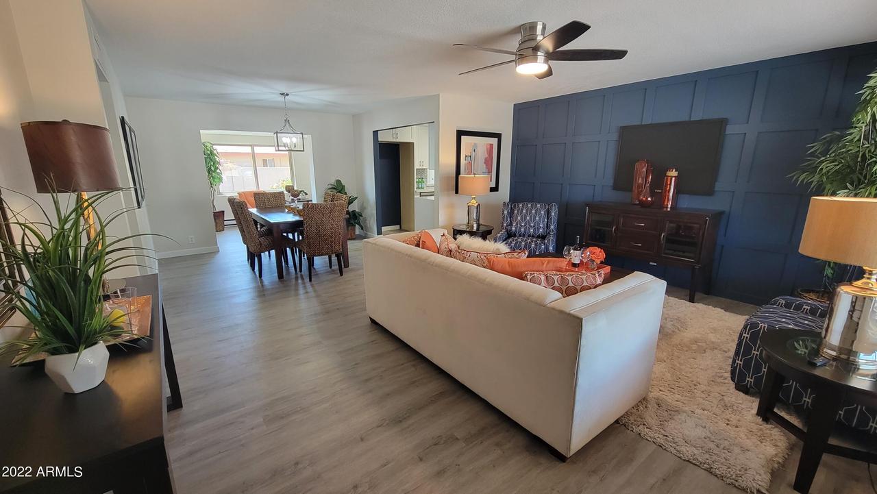 606 S Roanoke, Mesa, AZ 85206