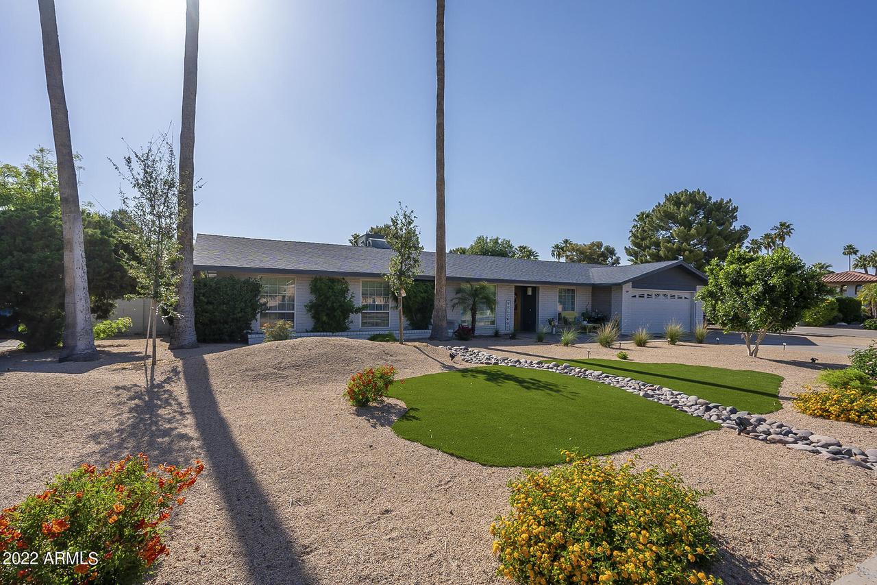 14820 N Skokie Ct., Phoenix, AZ 85022