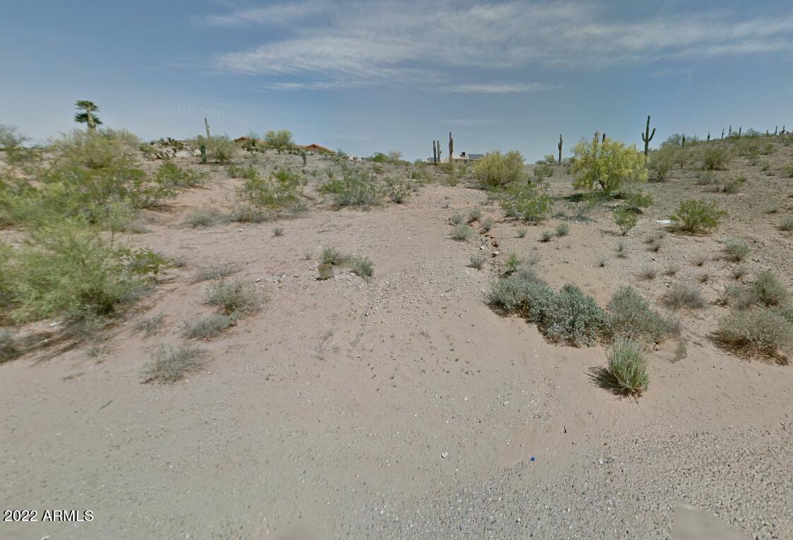 11086 W Ranger Dr. #22, Casa Grande, AZ 85193