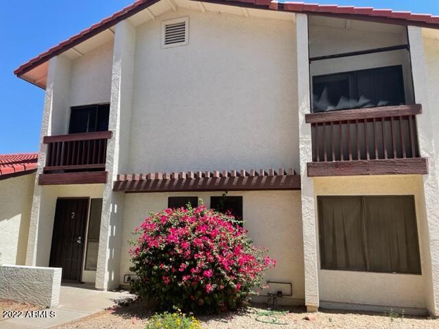 2844 E Waltann Ln. #2, Phoenix, AZ 85032