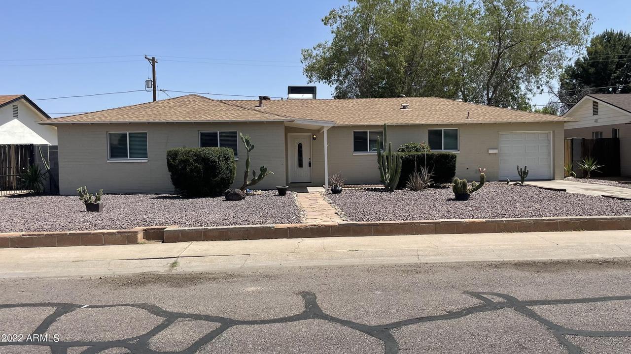 5607 W Meadowbrook Ave., Phoenix, AZ 85031