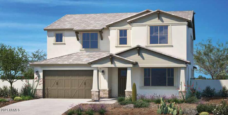 14661 W Alexandria Way, Surprise, AZ 85379