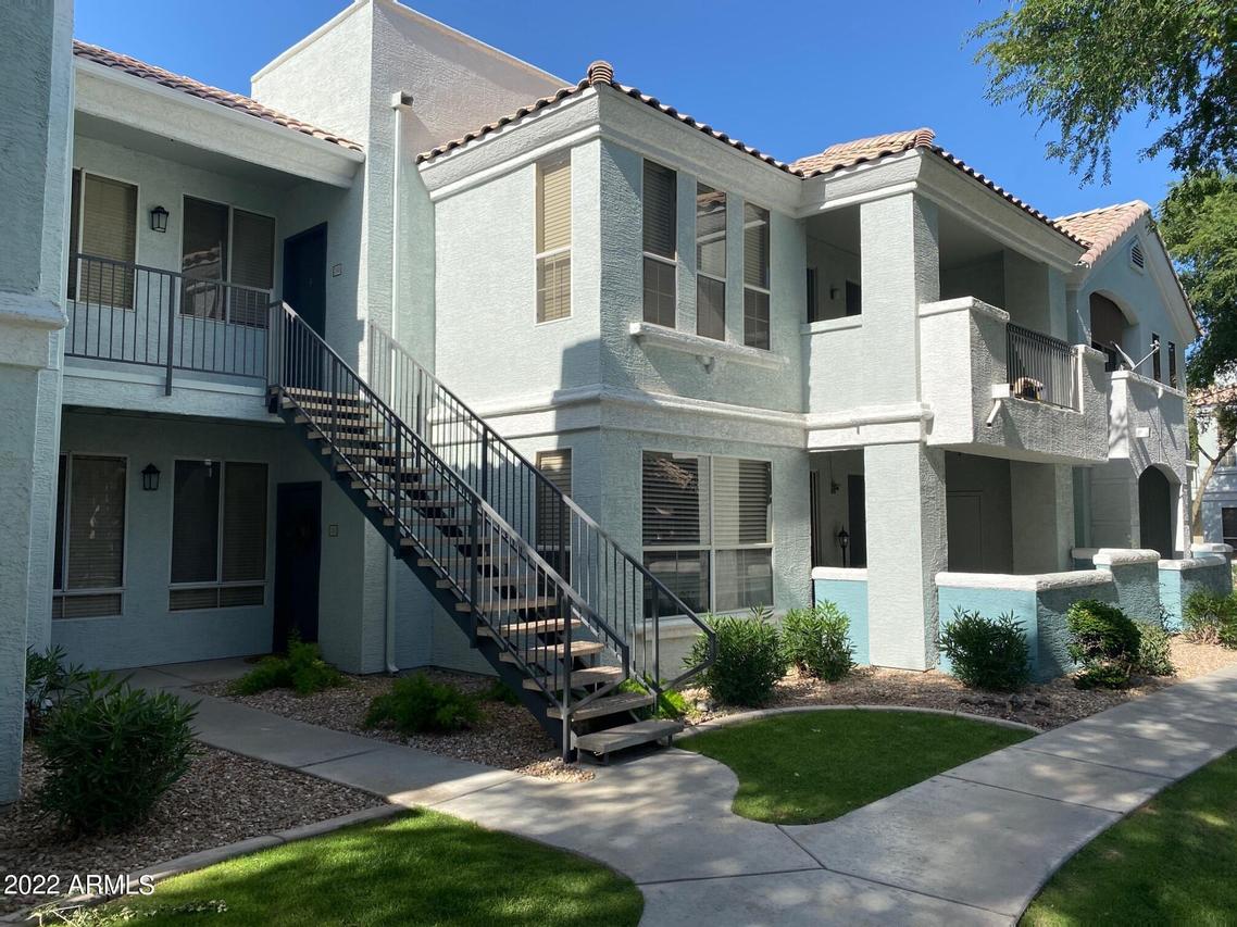1100 N Priest Dr. #1068, Chandler, AZ 85226