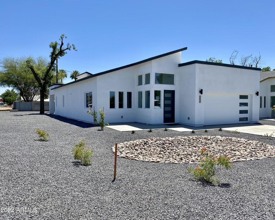 2345 N 28th Pl., Phoenix, AZ 85008