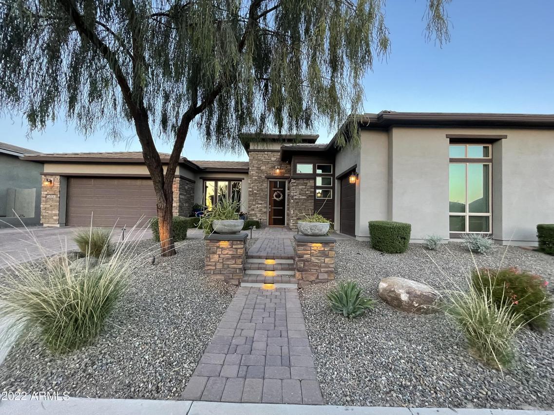5891 S Cobblestone Dr., Chandler, AZ 85249