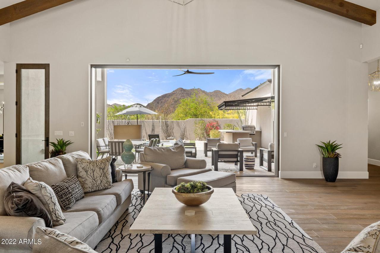 13742 E Yucca St., Scottsdale, AZ 85259