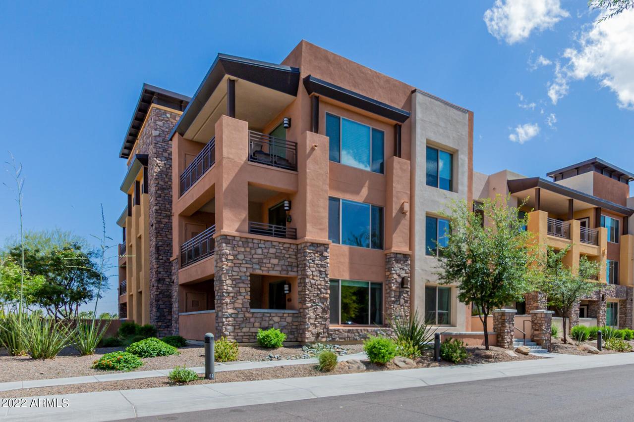 4803 N Woodmere Fairway #2006, Scottsdale, AZ 85251