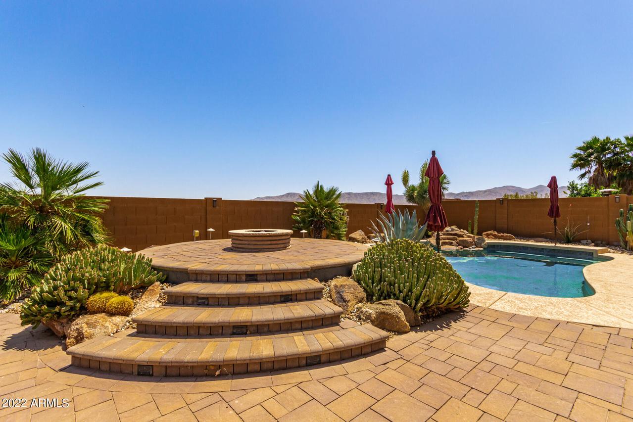 20143 N 259th Ave., Buckeye, AZ 85396