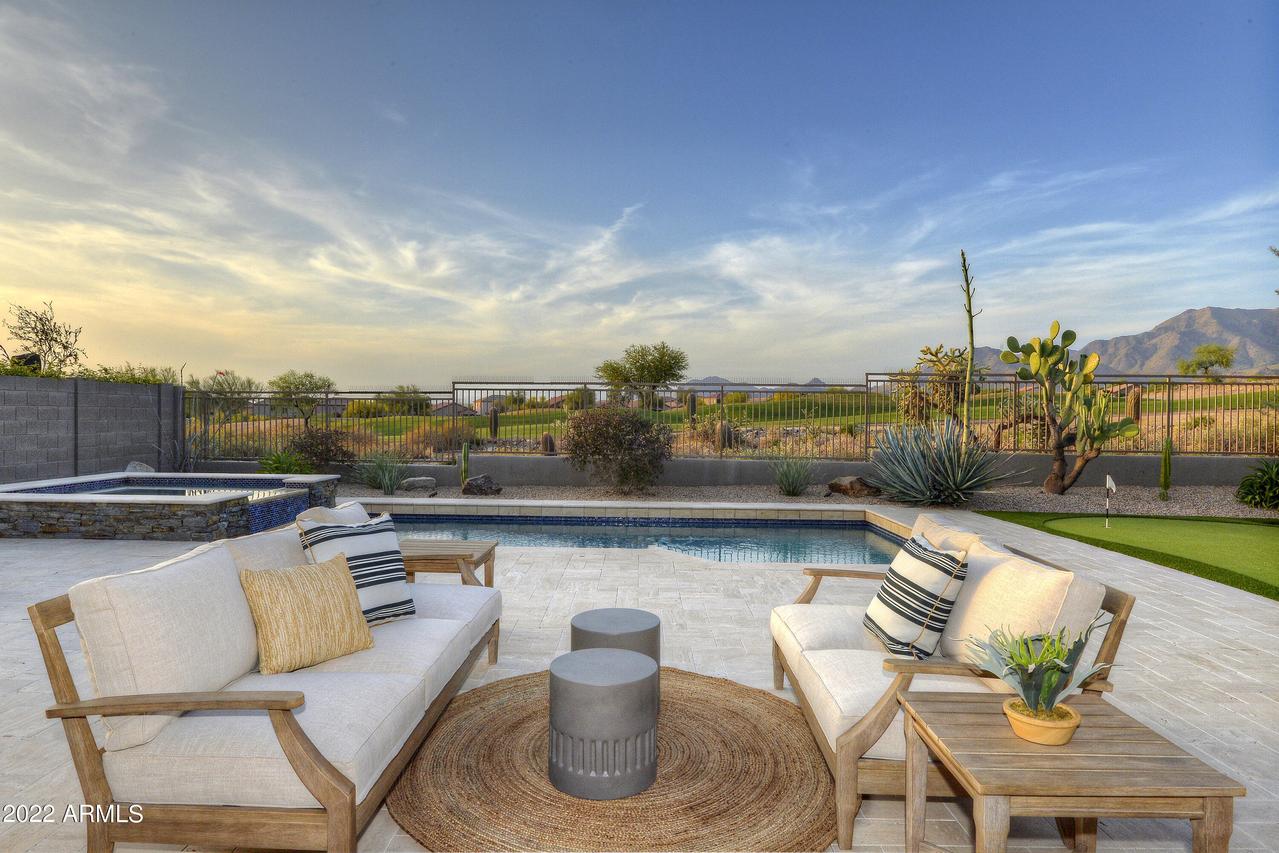 10478 E Sheena Dr., Scottsdale, AZ 85255