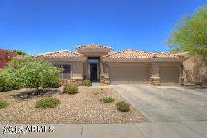 13340 W Palm Ln., Goodyear, AZ 85395