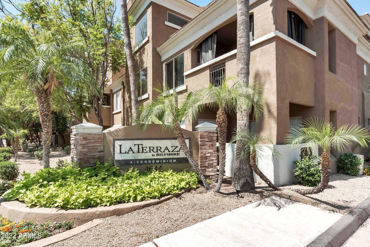 4644 N 22nd St. #2143, Phoenix, AZ 85016
