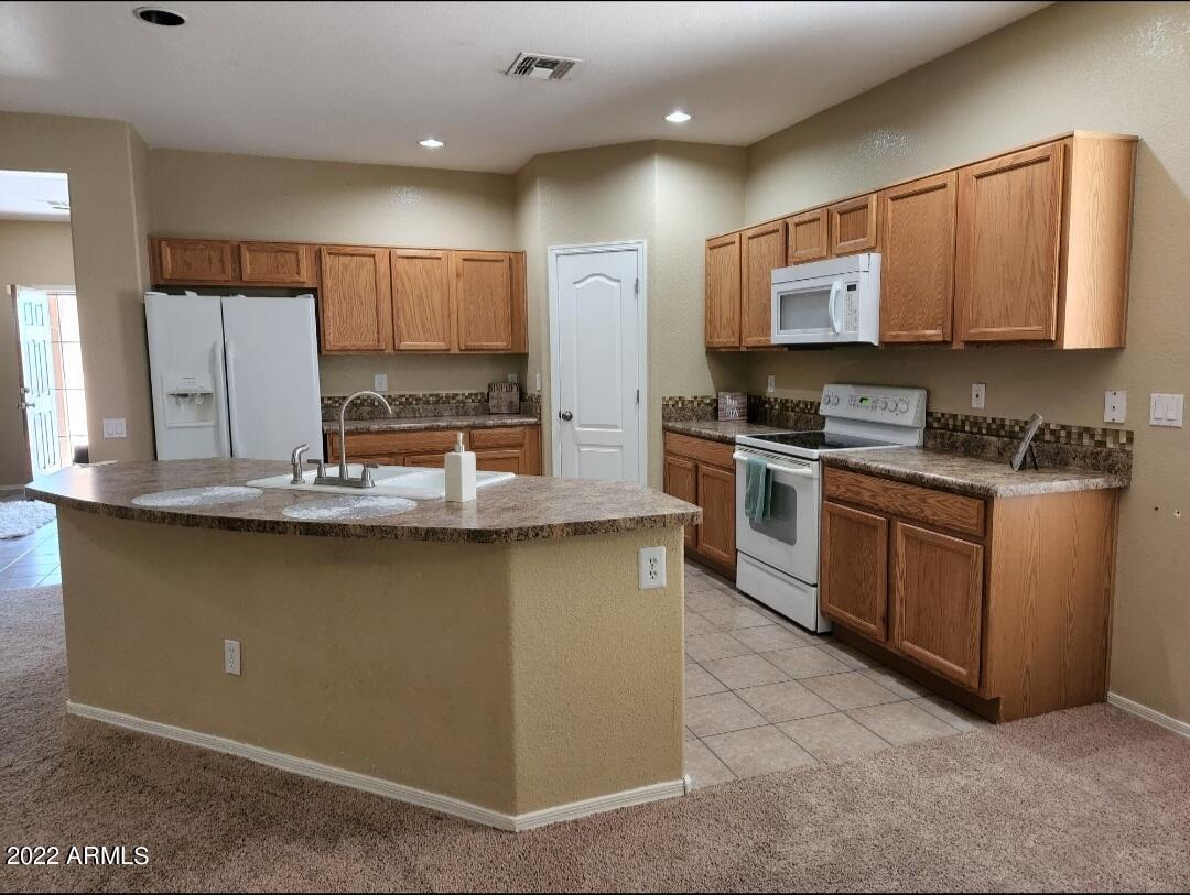 11584 W Tonto St., Avondale, AZ 85323