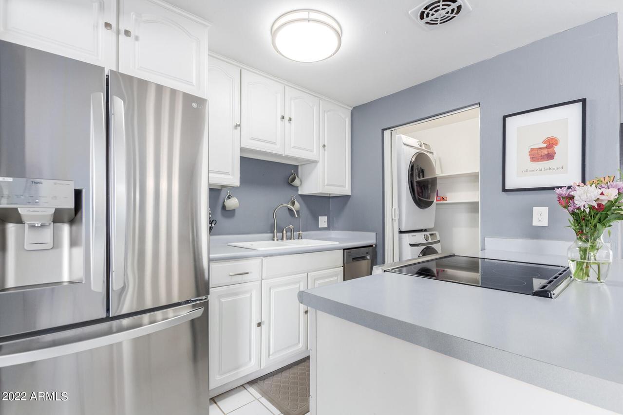 14444 N 37th Pl., Phoenix, AZ 85032