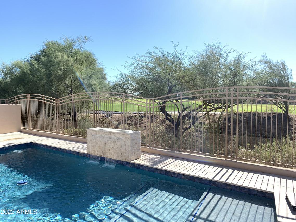 19604 N 84th St., Scottsdale, AZ 85255