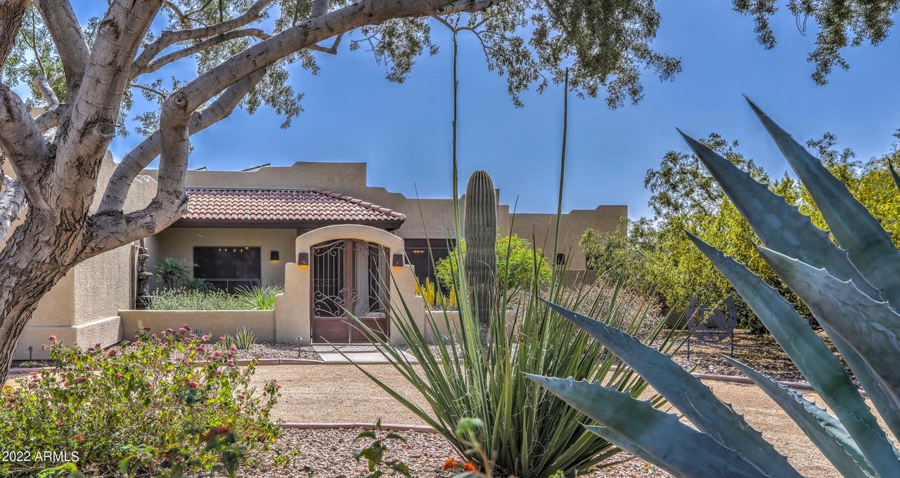 35912 N 3rd St., Phoenix, AZ 85086