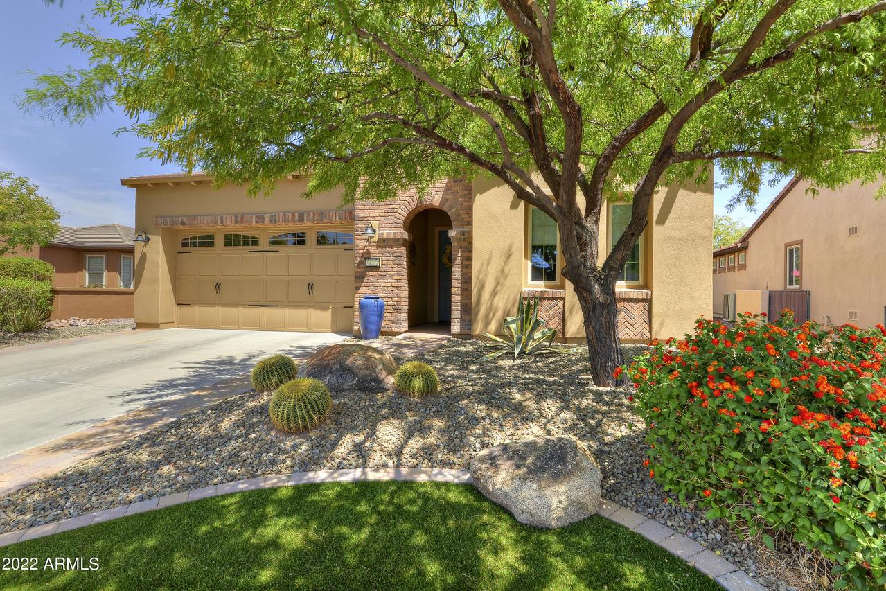 29313 N 128th Ln., Peoria, AZ 85383