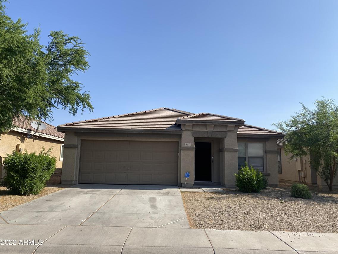 962 E Doris St., Avondale, AZ 85323
