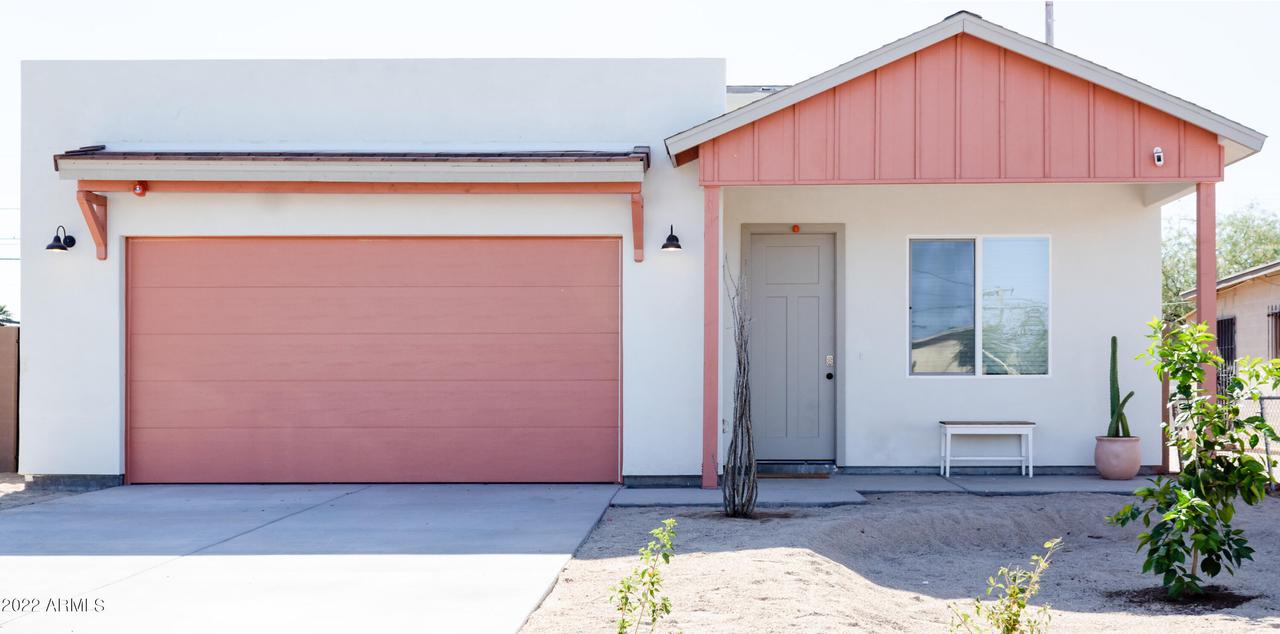 810 S 3rd Ave., Phoenix, AZ 85003