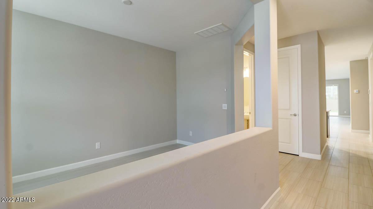 2993 N Camden Dr., Florence, AZ 85132