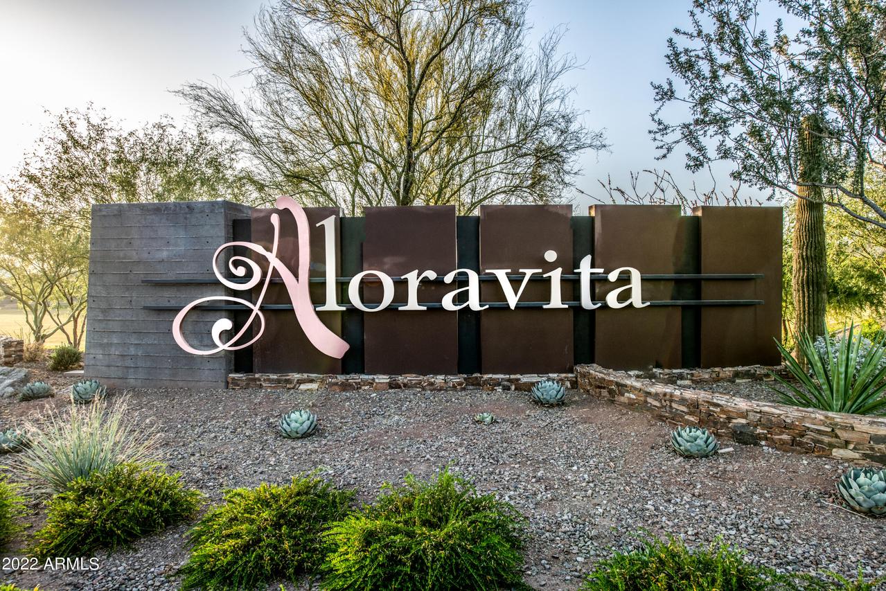 26732 N 73rd Dr., Peoria, AZ 85383
