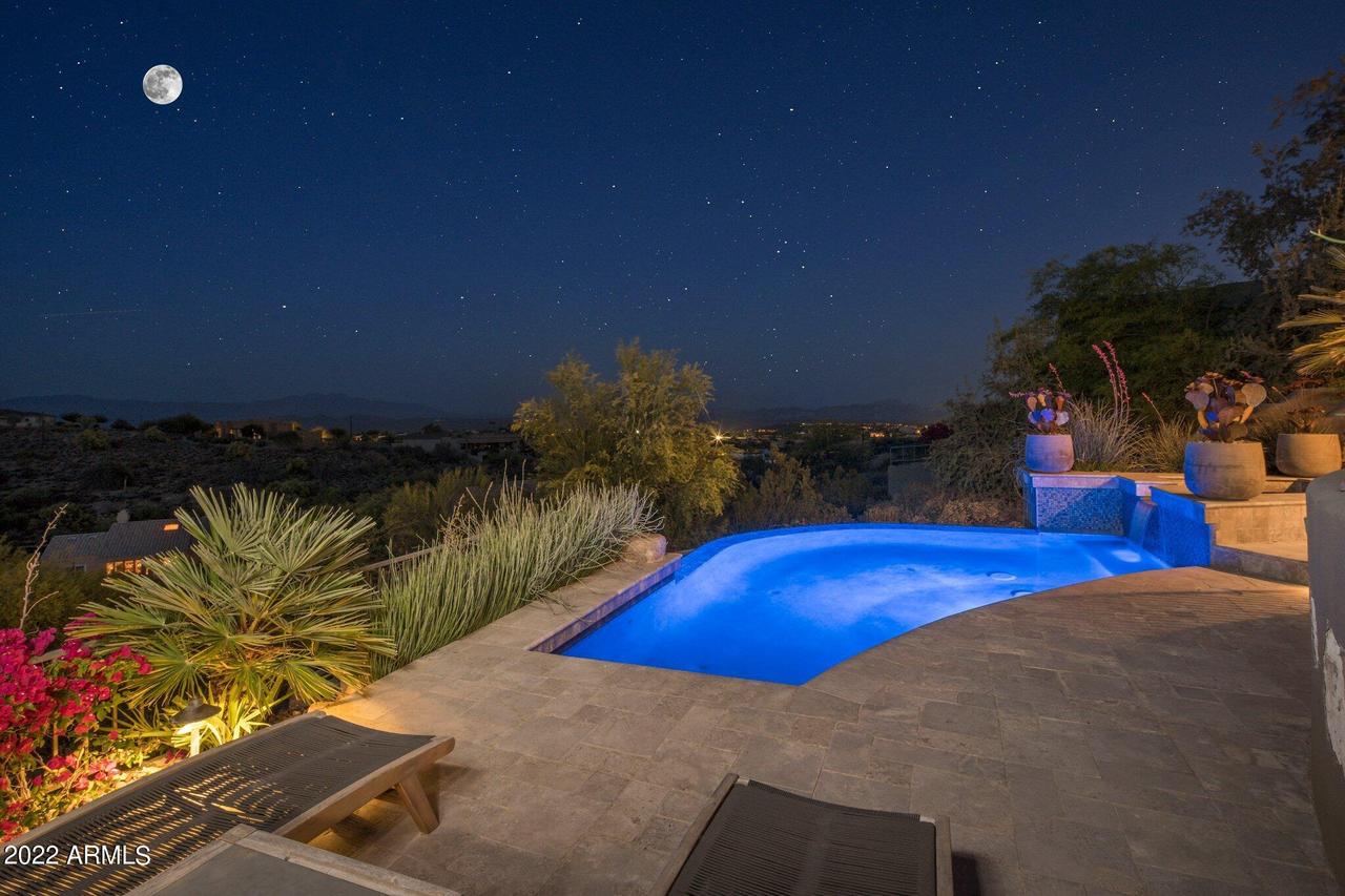 15824 E Eagle Crest Rd., Fountain Hills, AZ 85268