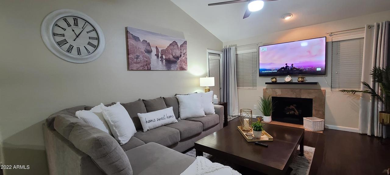 14145 N 92nd St. #2077, Scottsdale, AZ 85260