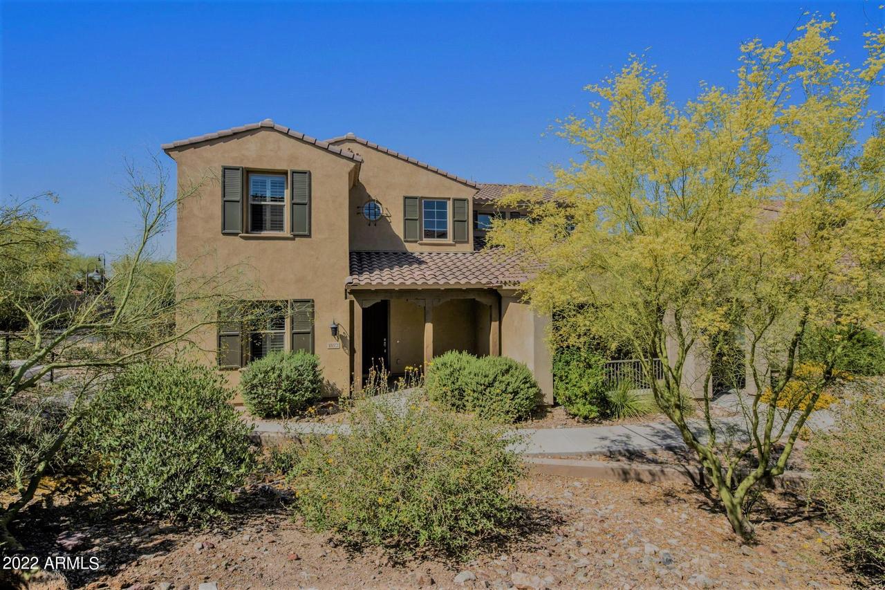 10072 E Bell Rd., Scottsdale, AZ 85260