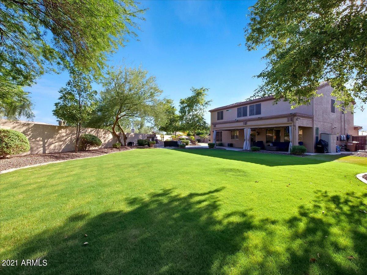 7375 W Remuda Dr., Peoria, AZ 85383