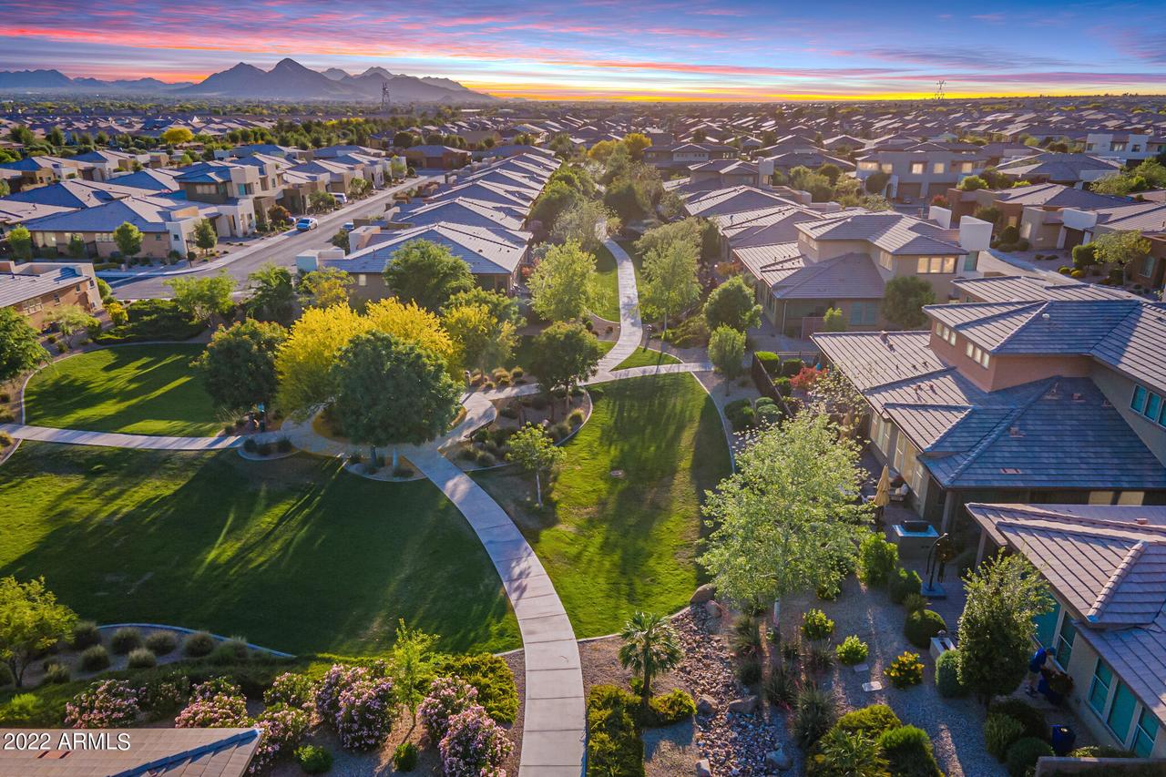 813 E Verde Blvd., Queen Creek, AZ 85140