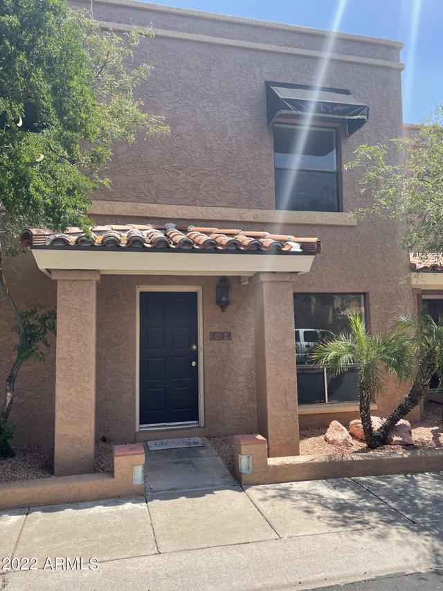 10431 N 11th St. #3, Phoenix, AZ 85020