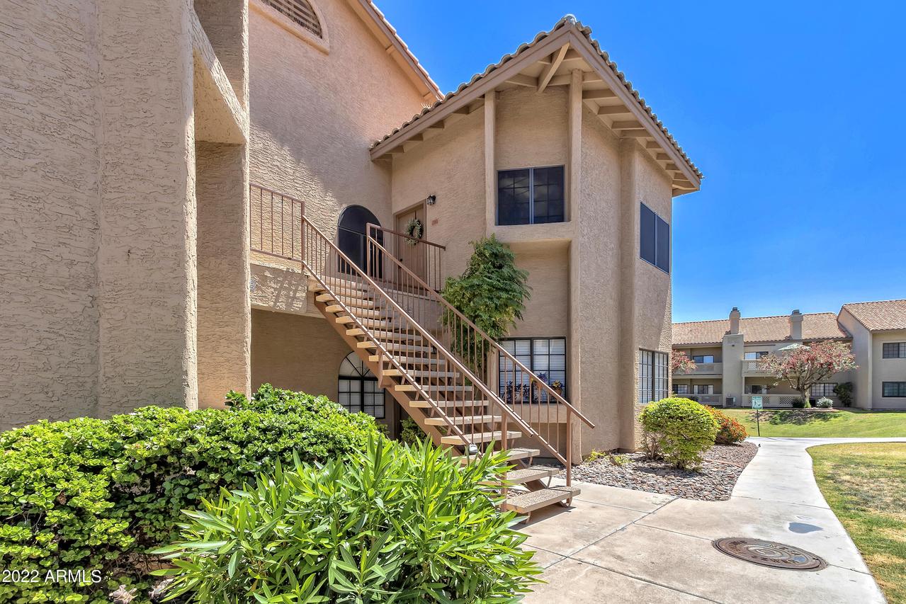 930 N Mesa Dr. #2081, Mesa, AZ 85201