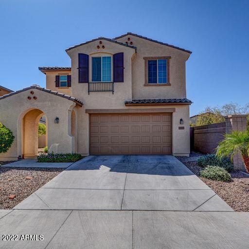 13119 N 91st Ln., Peoria, AZ 85381