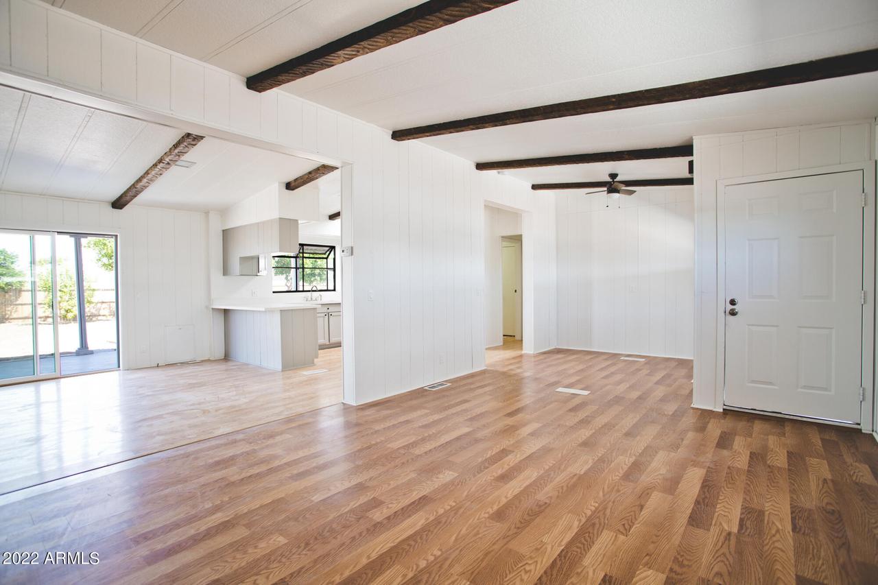 850 S Evangeline Ave., Mesa, AZ 85208