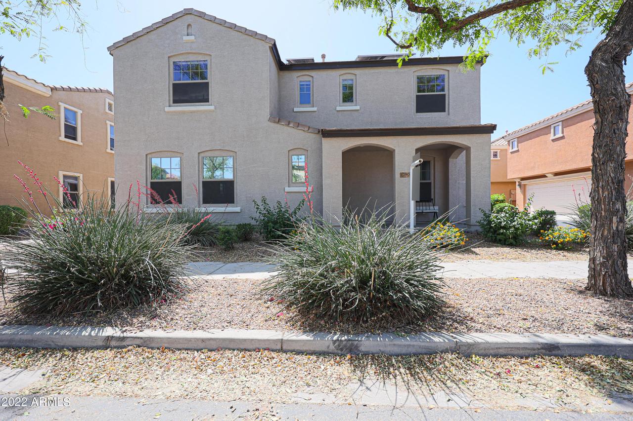 1700 S Martingale Rd., Gilbert, AZ 85295