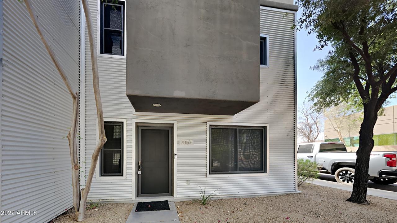 7857 N 21st Ave., Phoenix, AZ 85021