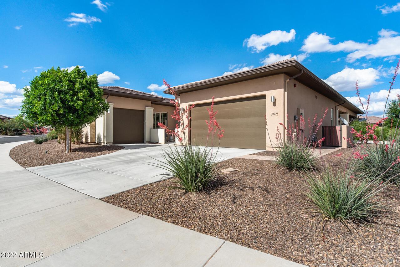 29929 N 133rd Ln., Peoria, AZ 85383