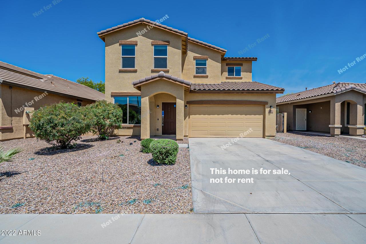 7212 W Jones Ave., Phoenix, AZ 85043