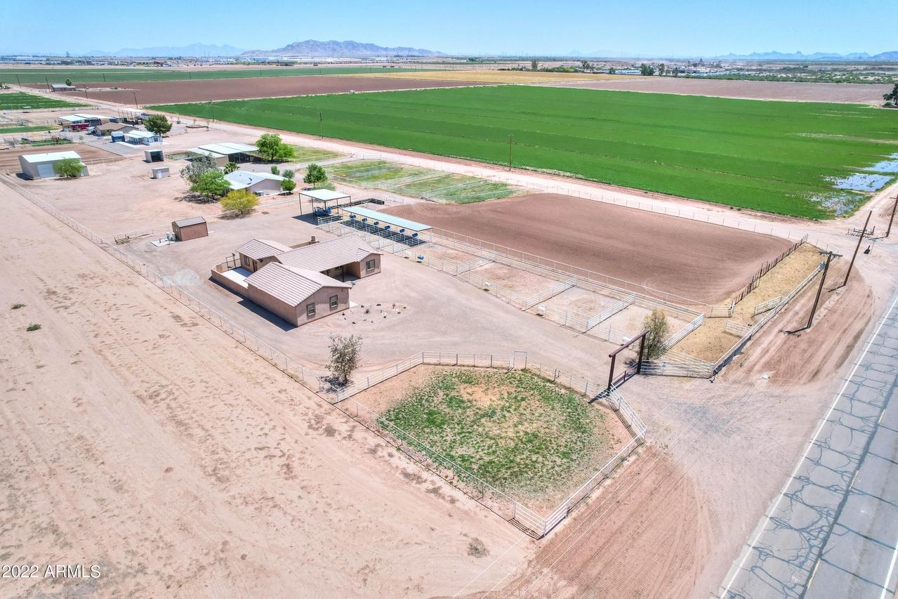 783 S Ethington Rd., Casa Grande, AZ 85193
