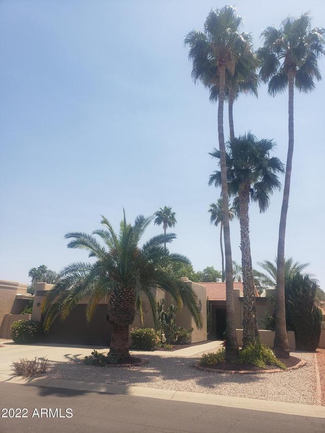 26433 S Beech Creek Dr., Sun Lakes, AZ 85248