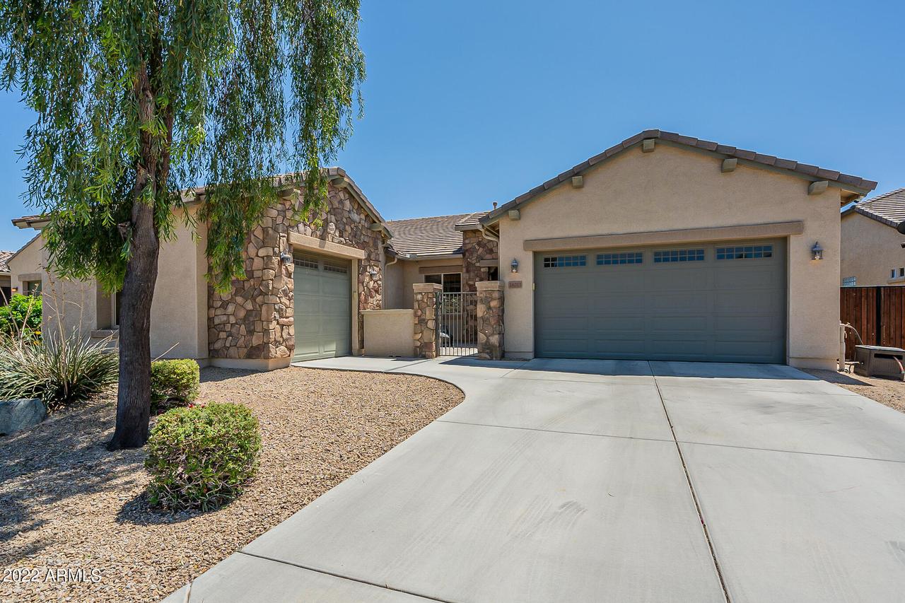 16211 W Coronado Rd., Goodyear, AZ 85395