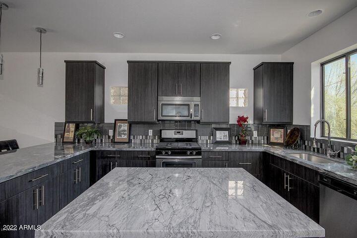 7835 N 20th Glen, Phoenix, AZ 85021