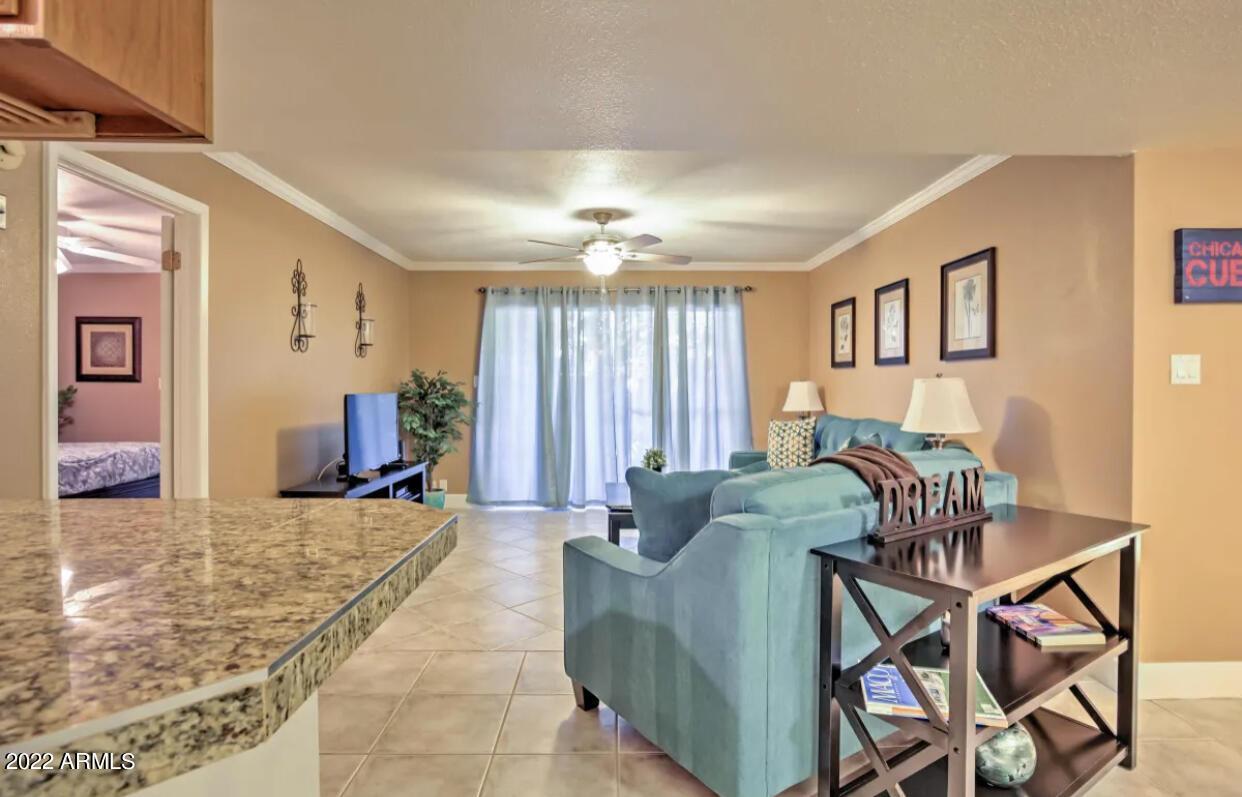 540 N May St. #1134, Mesa, AZ 85201