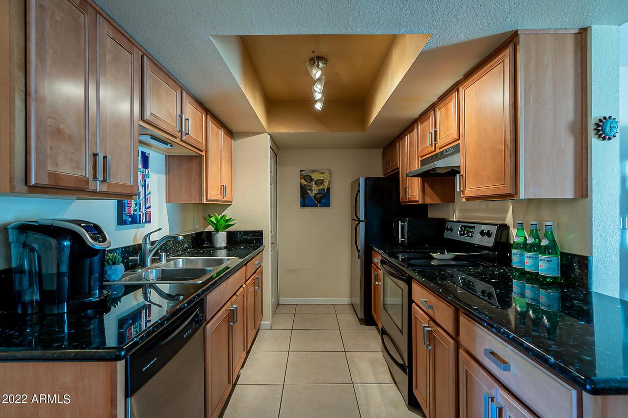 740 W Elm St. #259, Phoenix, AZ 85013