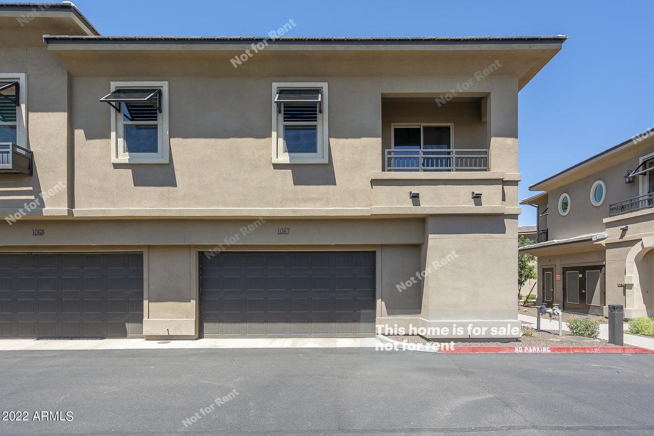 6565 E Thomas Rd. #K1067, Scottsdale, AZ 85251
